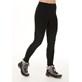 W221094/1001 WHISTLER WATTS W TIGHTS - Damskie Spodnie