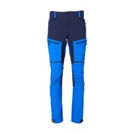 W221096/2048 WHISTLER KODIAK M OUTDOOR PANT - Męskie Spodnie Trekkingowe