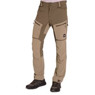 W221096/5056 WHISTLER KODIAK M OUTDOOR PANT - Męskie Spodnie Trekkingowe