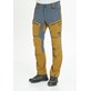 W221096/1009 WHISTLER KODIAK M OUTDOOR PANT - Męskie Spodnie Trekkingowe