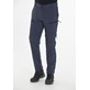 W221107/1009 WHISTLER BISBEE M OUTDOOR ZIP OFF PANT - Męskie Spodnie Trekkingowe