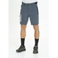 W221092/1009 WHISTLER GLOBE M OUTDOOR STRETCH SHORTS - Męskie Spodenki Trekkingowe