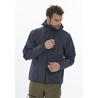 W221104/1009 WHISTLER SEYMOUR M LAYERTECH JACKET W-PRO 15000 - Męska Kurtka Trekkingowa