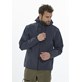 W221104/1009 WHISTLER SEYMOUR M LAYERTECH JACKET W-PRO 15000 - Męska Kurtka Trekkingowa