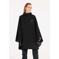WR221500/1001 Nashville Unisex AWG Poncho W-PRO 15000 - Kurtka Uniwersalny