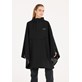WR221500/1001 Nashville Unisex AWG Poncho W-PRO 15000 - Kurtka Uniwersalny