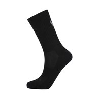 W221180/1001 WHISTLER JOURNEY WOOL SOCK - Skarpety