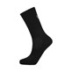 W221180/1001 WHISTLER JOURNEY WOOL SOCK - Skarpety