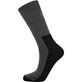 W221183/1011 WHISTLER YANG WOOL SOCK - Skarpety