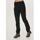 W201167/1001A WHISTLER NAJA W OUTDOOR STRETCH PANT - Damskie Spodnie Turystyczne