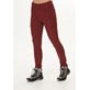 W213164/5109 WHISTLER DAVINA W OUTDOOR PANT - Damskie Spodnie Trekkingowe