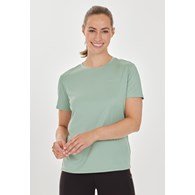 E213530/3131 ENDURANCE KEILY W T-SHIRT - Damska Koszulka