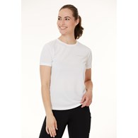 E213530/1002 Keily W S/S Tee - Koszulka Kobiety