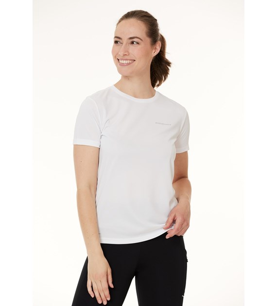 E213530/1002 Keily W S/S Tee - Koszulka Kobiety