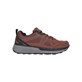 W222413/5109 WHISTLER KRITT W OUTDOOR SHOE WP - Damskie Buty Trekkingowe