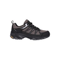 E222443/1080 Ariya W Vibram Shoe WP - Buty Kobiety