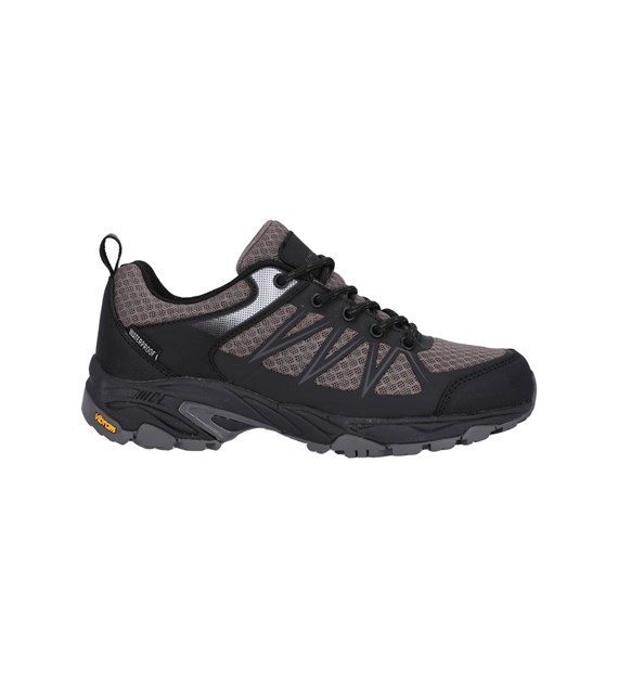E222443/1080 Ariya W Vibram Shoe WP - Buty Kobiety