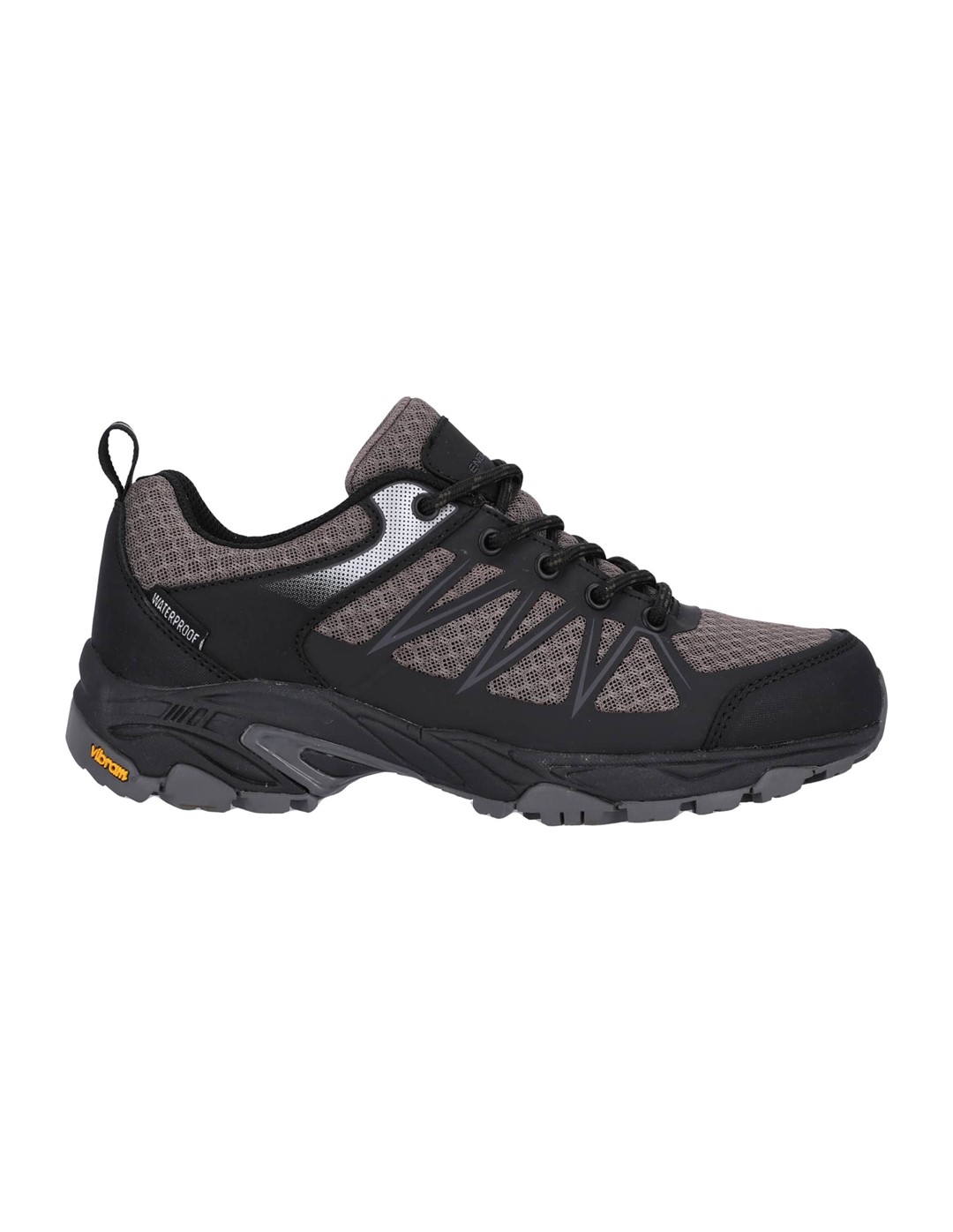 E222443/1080 Ariya W Vibram Shoe WP - Buty Kobiety