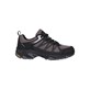 E222443/1080 Ariya W Vibram Shoe WP - Buty Kobiety