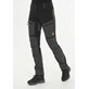 W221095/1001 WHISTLER KODIAK W OUTDOOR PANTS - Damskie Spodnie Trekkingowe