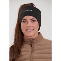 E223775/1001 ENDURANCE CORBIA PRIMALOFT HEADBAND - Opaska