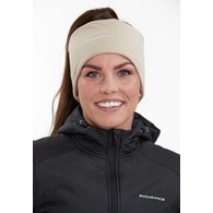 E223775/1136 ENDURANCE CORBIA PRIMALOFT HEADBAND - Opaska