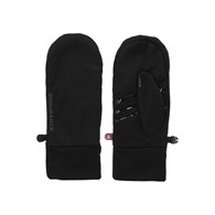 E223777/1001 ENDURANCE CORBIA PRIMALOFT MITTENS - Rękawice