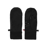 E223777/1001 ENDURANCE CORBIA PRIMALOFT MITTENS - Damskie rękawice