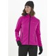 E183450/4252 ENDURANCE ZORA W XCS SOFTSHELL JACKET - Damska Kurtka XCS