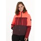 W223118/4244 WHISTLER VIRAGO W 4-WAY STRETCH SKI JACKET W-PRO 10000 - Damska Kurtka Narciarska