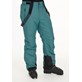 W163137/2063 WHISTLER FAIRFAX M SKI PANT W-PRO 10000 - Męskie Spodnie Narciarskie