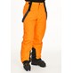 W163137/5128 WHISTLER FAIRFAX M SKI PANT W-PRO 10000 - Męskie Spodnie Narciarskie