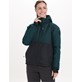 W213099/2137 WHISTLER GIGI W SKI JACKET W-PRO 10000 - Damska Kurtka Narciarska