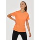 E213530/5126 ENDURANCE KEILY W T-SHIRT - Damska Koszulka