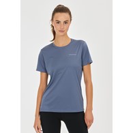 E213530/2177 ENDURANCE KEILY W T-SHIRT - Damska Koszulka