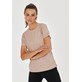 E213530/1136 ENDURANCE KEILY W T-SHIRT - Damska Koszulka