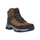 W204389/1137 WHISTLER DETION U OUTDOOR LEATHER BOOT WP - Męskie Buty Skórzane