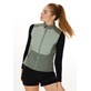 E223463/3131 ENDURANCE BEISTYLA W HYBRID VEST-PRIMALOFT - Damska Kamizelka