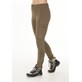 W213164/5056 WHISTLER DAVINA W OUTDOOR PANT - Damskie Spodnie Turystyczne