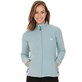 W211201/2190 WHISTLER COCOON W FLEECE JACKET - Damska Bluza Polar