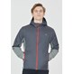 W231131/1051 WHISTLER ARLO M PRIMALOFT HYBRID JACKET - Męska Kurtka Hybrydowa