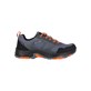 W232307/1051 WHISTLER FAMTIN M OUTDOOR SHOE WP - Męskie Buty Turystyczne