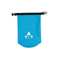 W232180/2045 Tonto 5L Dry Bag - Akcesoria Uniwersalny