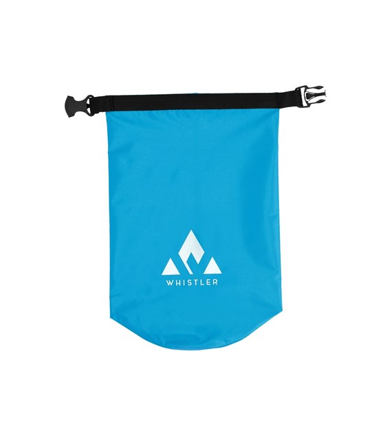 W232180/2045 Tonto 5L Dry Bag - Akcesoria Uniwersalny