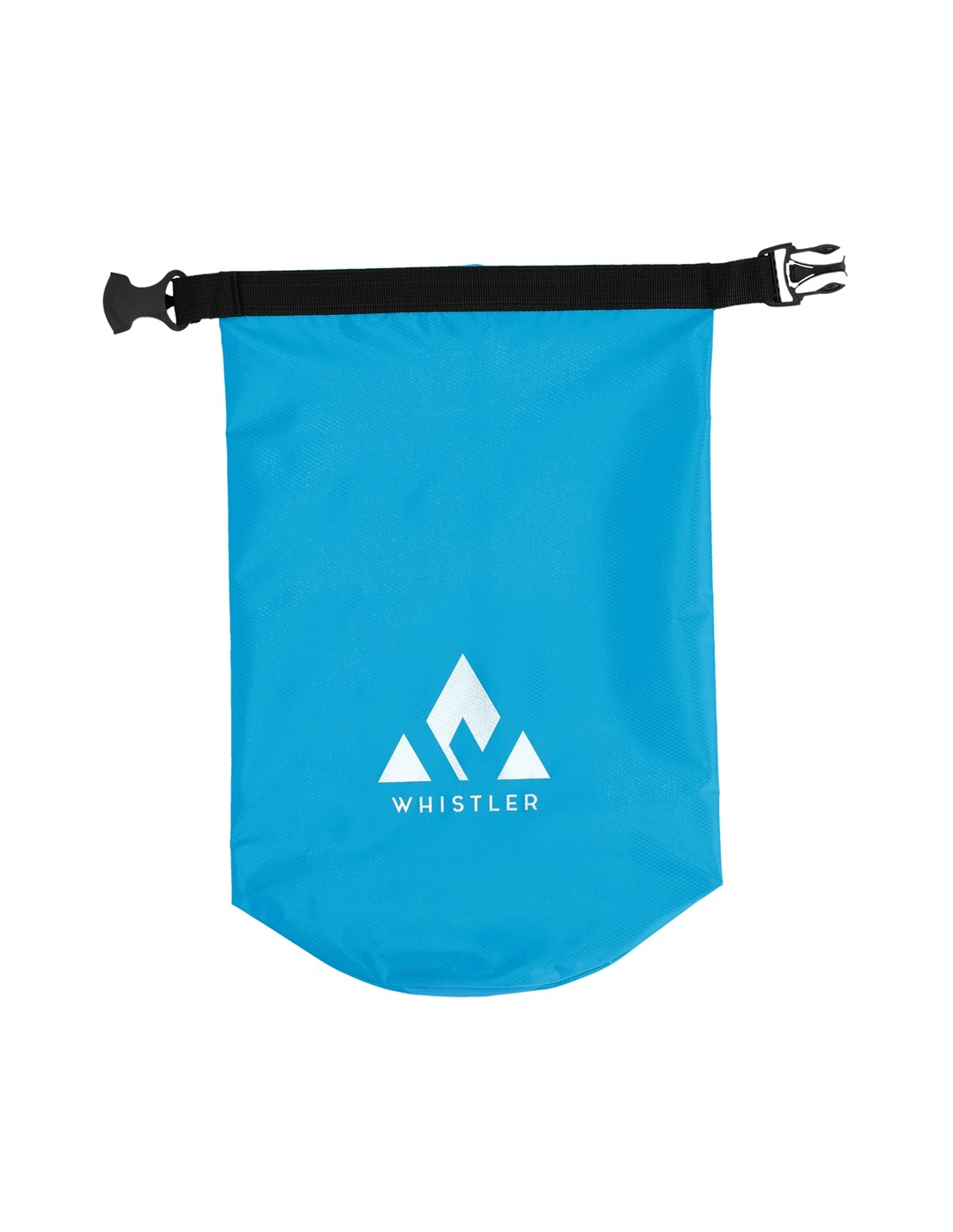 W232180/2045 Tonto 5L Dry Bag - Akcesoria Uniwersalny