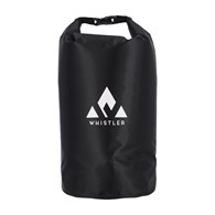 W232182/1001 Tonto 20L Dry Bag - Akcesoria Uniwersalny