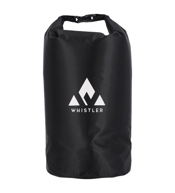 W232182/1001 Tonto 20L Dry Bag - Akcesoria Uniwersalny