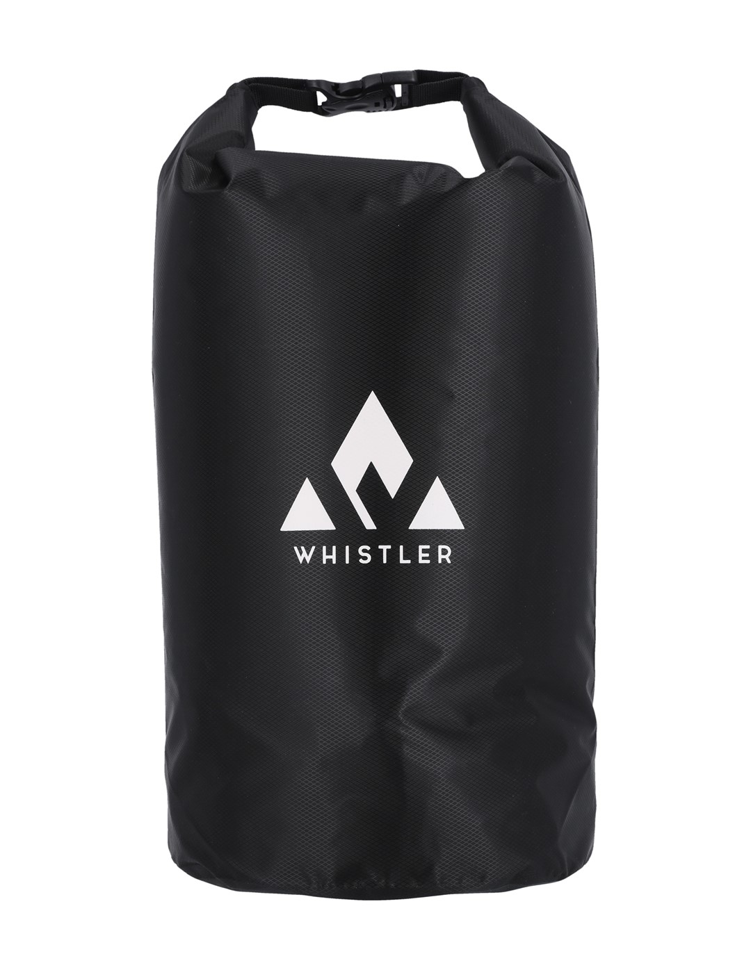 W232182/1001 Tonto 20L Dry Bag - Akcesoria Uniwersalny
