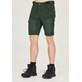 W211167/3053 WHISTLER ERIC M OUTDOOR SHORTS - Męskie Spodenki