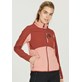 W223179/5112 WHISTLER EVO M FLEECE JACKET - Męska Bluza Polarowa